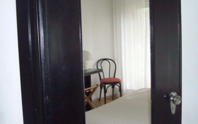 Hotel Marligure