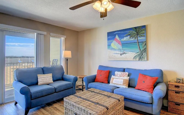 Grand Caribbean #1002 Gc1002 Condo