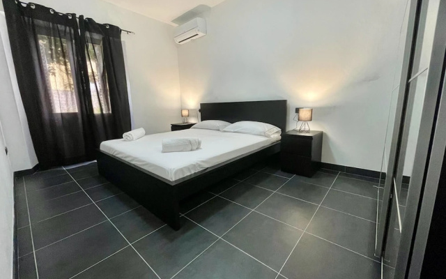 Bonaventura's House by Wonderful Italy