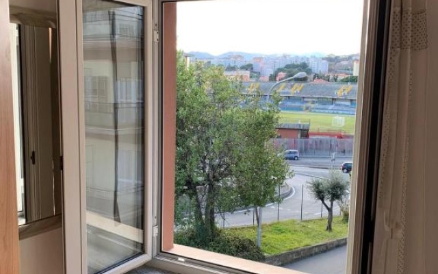 Legino