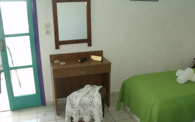 Litsa Studios