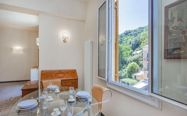 Freedom Apartment in Portofino by Wonderful Italy