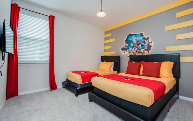 1552 Nassau Point Trail