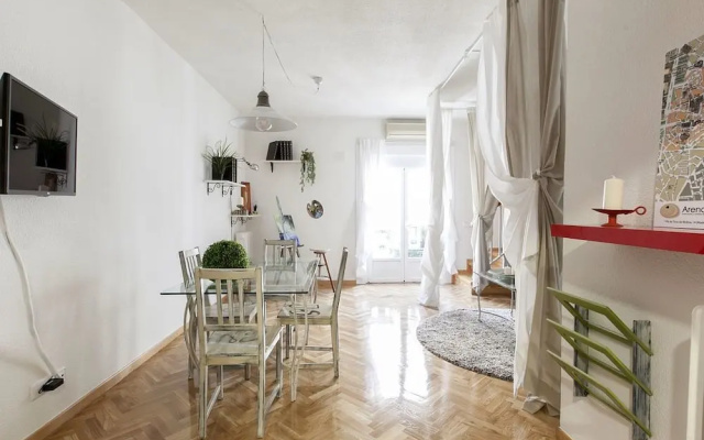 Iakai Homes Pintora