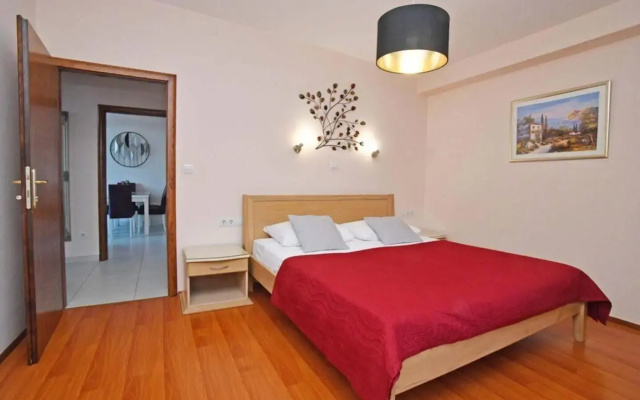 Apartments Star 2