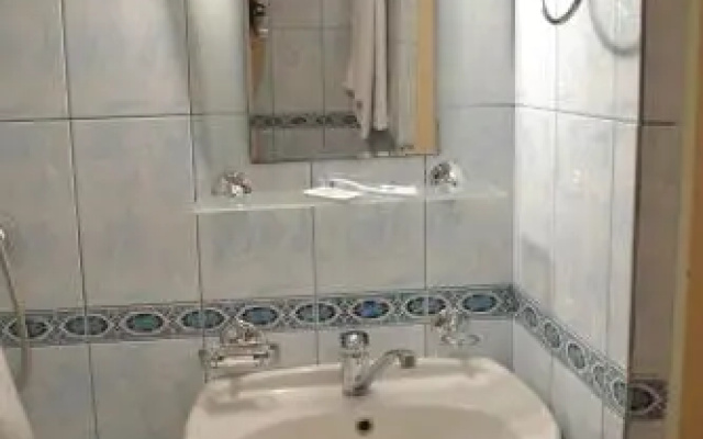 Elital