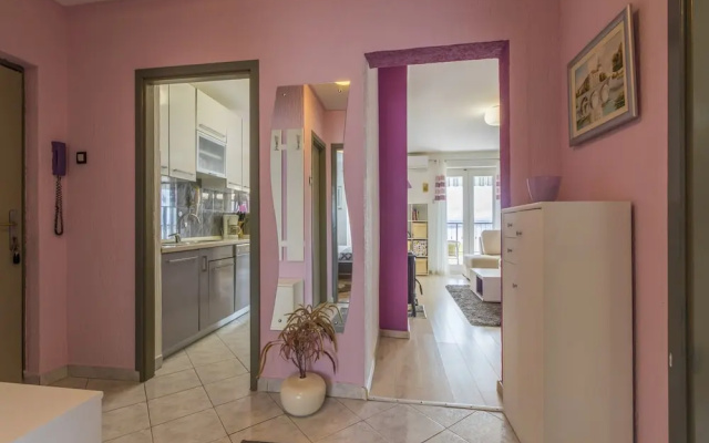 Apartment Rogac