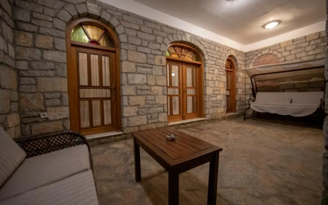 Portofino Boutique Hotel