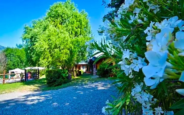 La Poiana