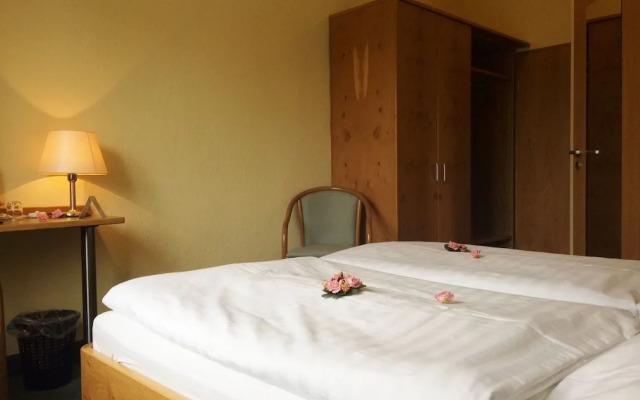 Hotel Harzhaus