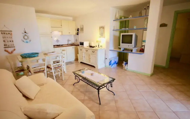 Casa Susy