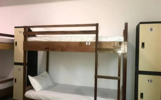 Hotel O 2night Stayin 2
