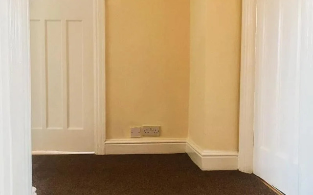North London Cottage