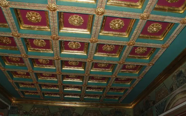 Casa Bonajuto