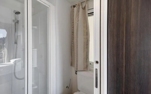 Bungalow Next 231