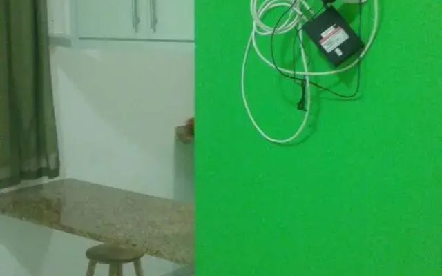 Condomínio Mayara