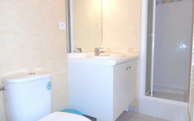 Appartement Pol