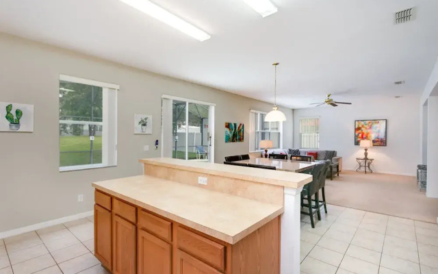 436alderidge