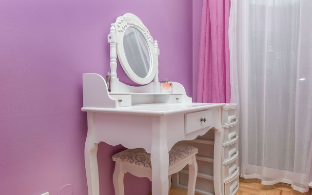 Apartment Marija