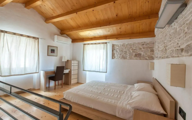 Casa Bumbara