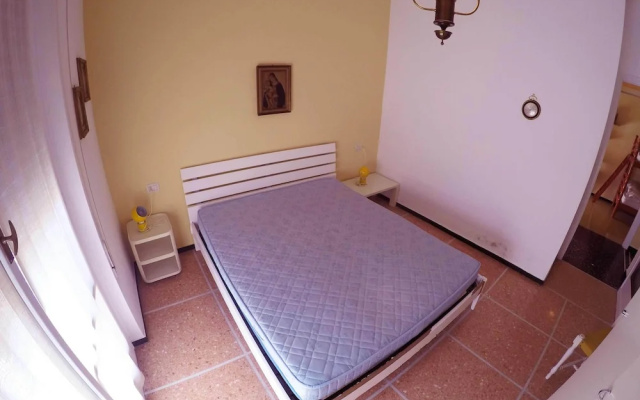 La Cascinetta