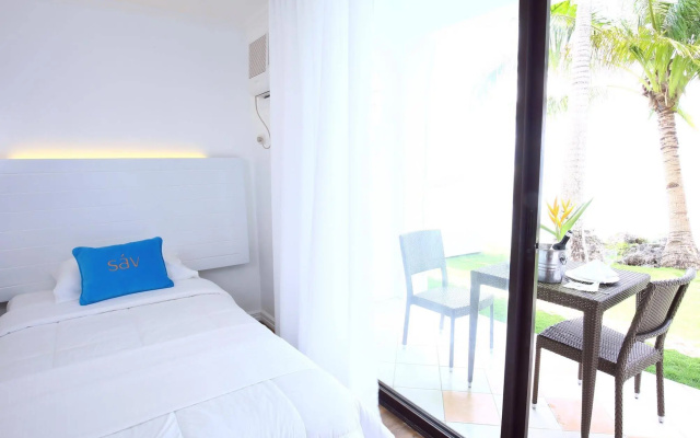 Pacific Cebu Resort