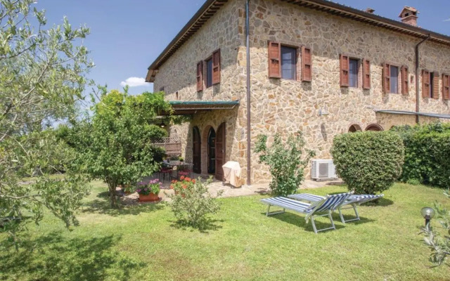 La Casa di Bice
