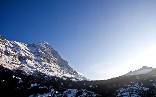 Studio Eigerblick