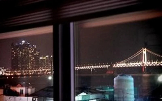 Sea You Hotel