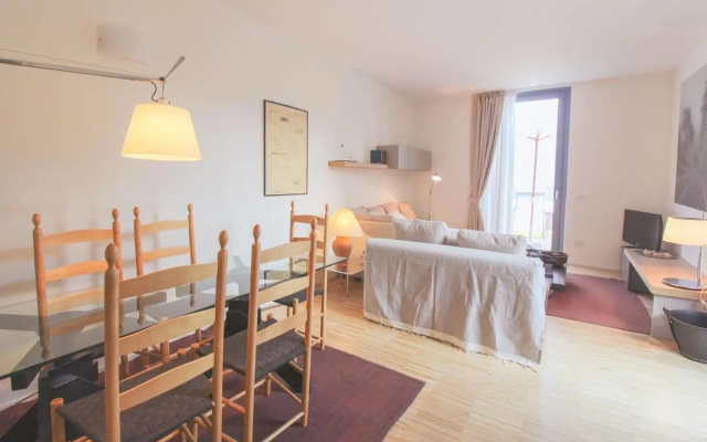 Residenza I Melograni - Suite