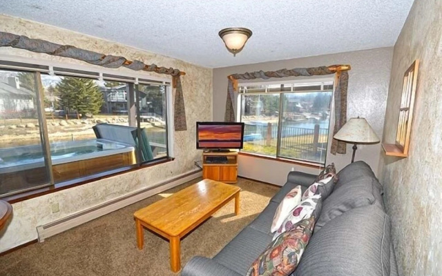 2085 Slalom Court 4 Bedroom Home by RedAwning