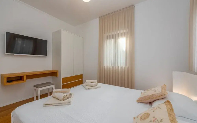 Vila Coratina