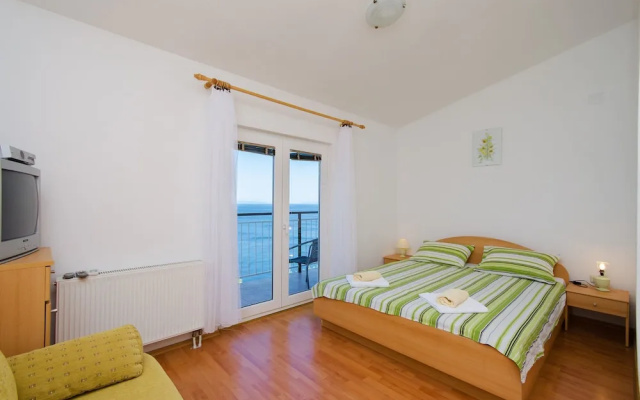 Apartments Marija