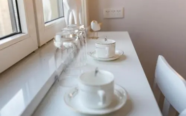 Xi'an Beilin·Yongning Gate· Locals Apartment 00140400