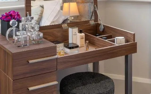 Beautiful Chelsea Apartment in Fashion District