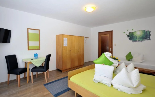 Haus Hermine