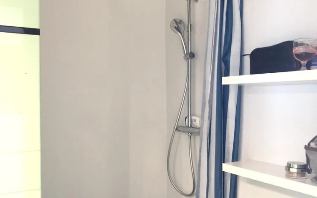 Apartment Carrer Venturer