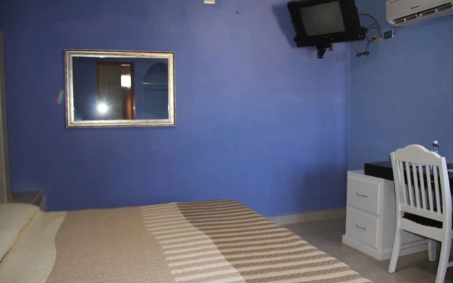 HN Hotel