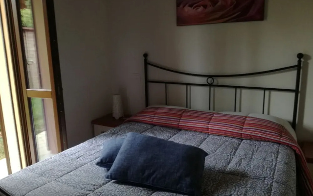 Villetta Pia