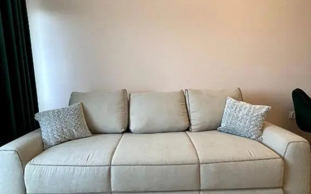 This Is Us Apartments