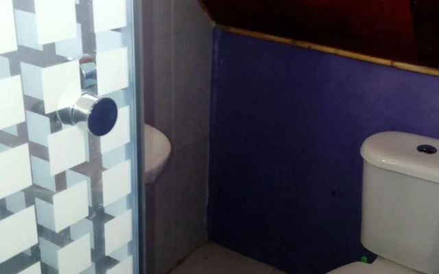 Las Diosas hospedaje Pichilemu