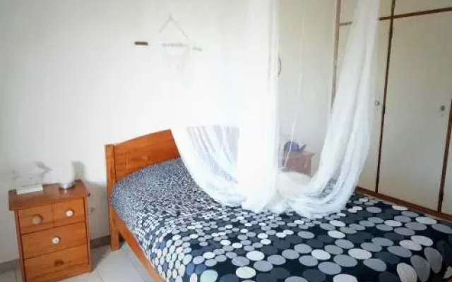 Casa VILA CEIXE