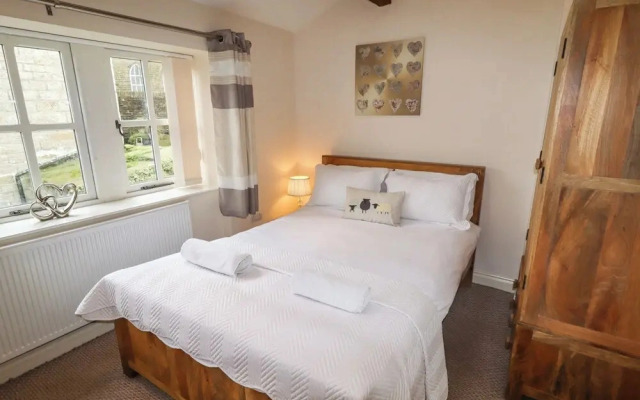 Erin Cottage