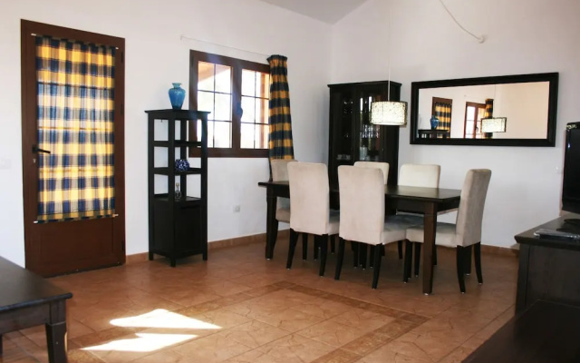 Casa Serena