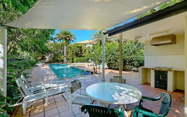 BlueSkyApts at Turtle Beach 210