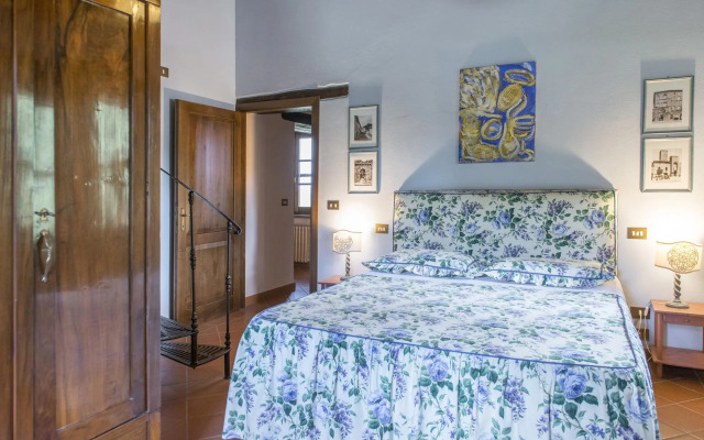 Pg-g212-sp31021at - Casa Torrione 14