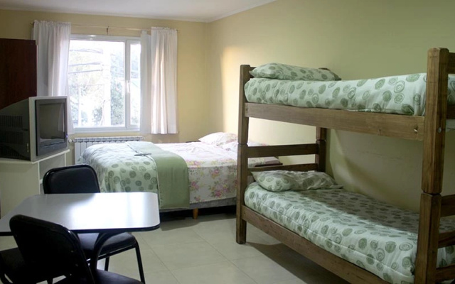 Hostel Kalo
