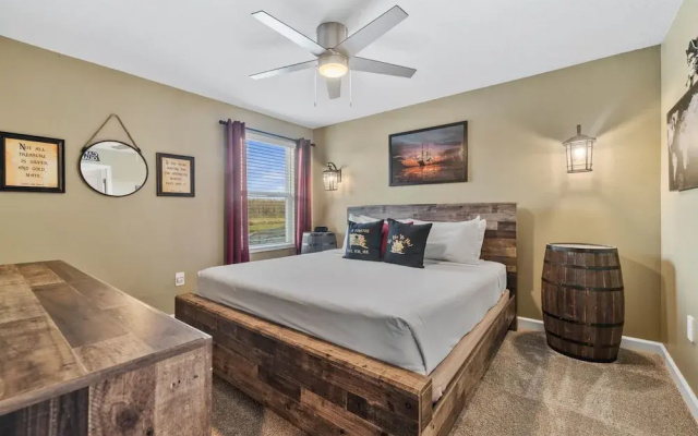 4177 Paragraph Drive
