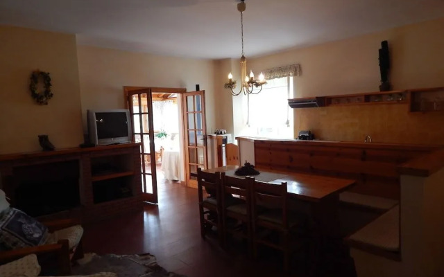 Agriturismo La Selva