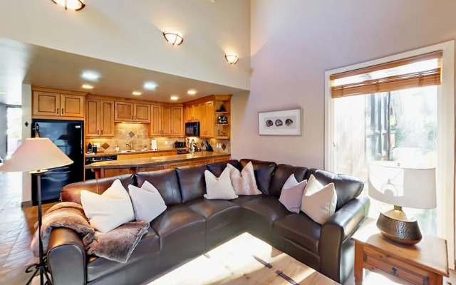 1583 Three Kings Drive Townhouse Unit 94